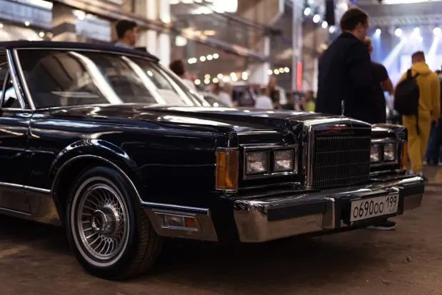 Anonymous Kazino Android/iOS programa